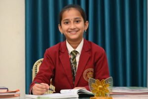 Importance of Concept-Based Learning